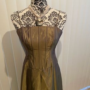 JS /Collection petite size 6